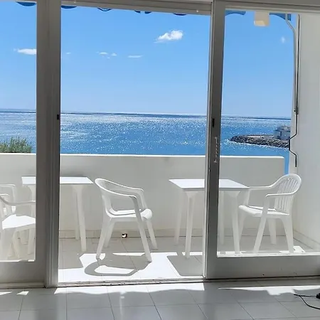 Fontana Real 411 Appartement Alcossebre