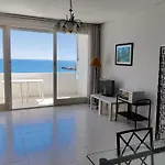 Fontana Real 411 Alcossebre