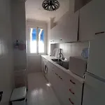 Fontana Real 411 Apartamento