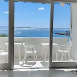 Fontana Real 411 Apartamento Alcossebre