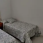 Fontana Real 411 Apartamento