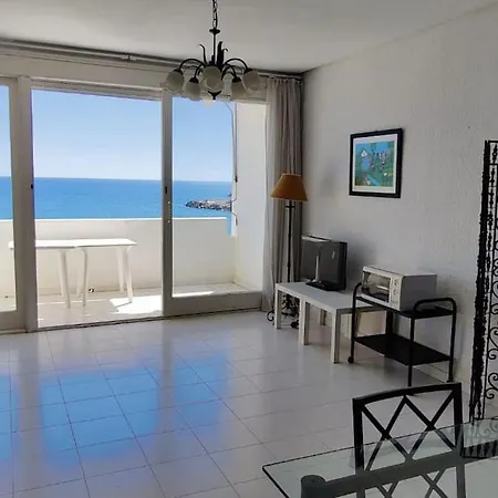 Fontana Real 411 Alcossebre